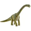 Bild von Schleich Brachiosaurus