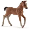 Bild von Schleich Hannoveraner Fohlen