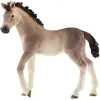 Bild von Schleich Andalusier Fohlen