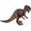 Bild von Schleich Acrocanthosaurus