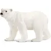 Bild von Schleich Eisbär