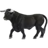 Bild von Schleich Black Bull