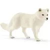 Bild von Schleich Polarfuchs