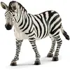 Bild von Schleich Zebra Mare
