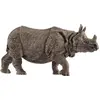 Bild von Schleich Indian Rhinoceros