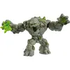 Bild von Schleich Steinmonster