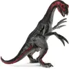 Bild von Schleich Therizinosaurus