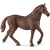 Bild von Schleich Vollblutstute