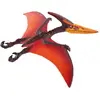 Bild von Schleich Dinosaurier Ptéranodon