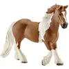 Bild von Schleich Tinker Stute