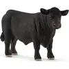 Bild von Schleich Angus Bull