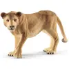 Bild von Schleich Löwin