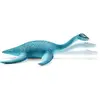 Bild von Schleich Plesiosaurus