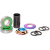 Bild von Saltbmx Midsize Bmx Lagerschalen One Size