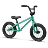Bild von Wethepeople Prime 2021 Bmx Rad 12.2''