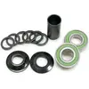 Bild von Saltbmx Rookie Midsize Lagerschalen One Size