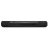Bild von Saltbmx Bfc 8 Spline Sb Kurbelwelle 19 mm