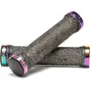 Bild von Saltbmx Locked Griffe 136.5 mm