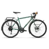 Bild von Bombtrack Arise Tour 650b Rd-m62l 2024 Fahrrad S