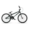 Bild von Radio Raceline Cobalt Expert 20'' 2024 Bmx Rad 20.75''