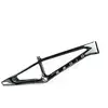 Bild von Radio Raceline Terra Disc Pro Xxl Bmx-rahmen 21.75''