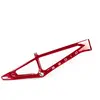 Bild von Radio Raceline Terra Disc Pro Xxxl Bmx-rahmen 22.25''