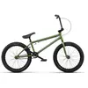 Bild von Wethepeople Crs 20 Bmx Rad 20.25''