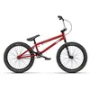 Bild von Radio Saiko 20'' Bmx Rad 19.25''