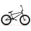 Bild von Radio Darko Xl 20'' Bmx Rad 21''