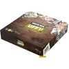 Bild von HEO Heer Ma Uff!! - Das Spiel (Deutsch, 2 - 4 Spieler)