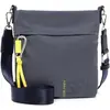 Bild von Suri Frey, Damen, Handtasche, Umhängetasche SURI Sports Marry, Blau