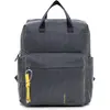 Bild von Suri Frey, Rucksack, (14.80 l)