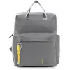 Bild von Suri Frey, Rucksack, (14.80 l)