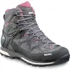 Bild von Meindl, Damen, Wanderschuhe, Tonale GTX (39), Grau