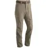 Bild von Maier Sports, Herren, Outdoorhose, Nil Hose (L, XL), Beige