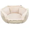 Bild von Trixie Boho (Hund, Katze), Hundebett + Katzenbett