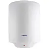 Bild von Neckar Esn 80 Vertikaler Elektrischer Thermo 80l 2000w
