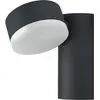 Bild von Ledvance, Gartenbeleuchtung, Endura Style Spot Round (440 lm, IP44)
