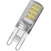 Bild von Osram, Leuchtmittel, Led Pin (G9, 320 lm, 1x)