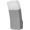 Bild von Ledvance, Gartenbeleuchtung, Smart+ Curve Multicolor (520 lm, IP44)