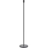 Bild von LEDVANCE DECOR STICK FLOOR TALL 1XE27 DG LEDV