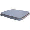 Bild von Home Deluxe HOME DELUXE Outdoor Whirlpool Thermoabdeckung SEA STAR