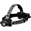 Bild von Ledlenser, Stirnlampe, (1200 lm)