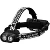 Bild von Ledlenser, Stirnlampe, (4000 lm)