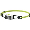 Bild von Ledlenser, Stirnlampe, (250 lm)