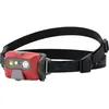 Bild von Ledlenser, Stirnlampe, (800 lm)