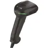 Bild von Honeywell Xenon 1950g (1D-Barcodes, 2D-Barcodes), Barcode Scanner, Schwarz