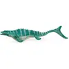 Bild von Schleich Mosasaurus