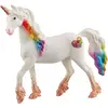 Bild von Schleich Rainbow Unicorn Stute