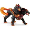 Bild von Schleich Höllenhund